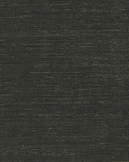 Spark contract wallcovering by Coordonné in No. 6461532, flat pattern view