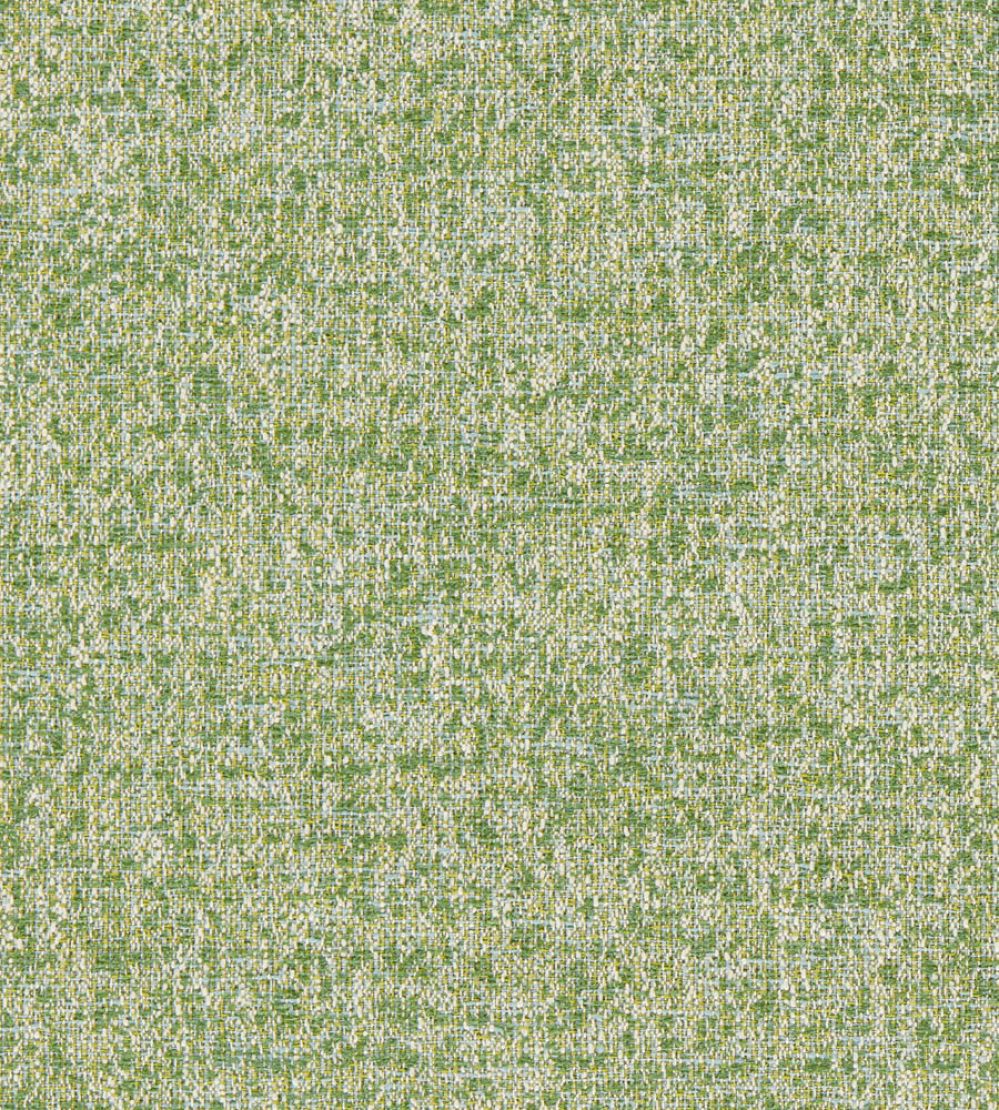 Speckle Fabric by Harlequin Forest