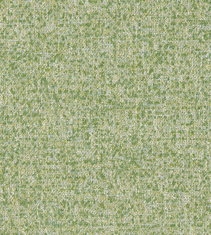 Speckle Fabric by Harlequin Forest