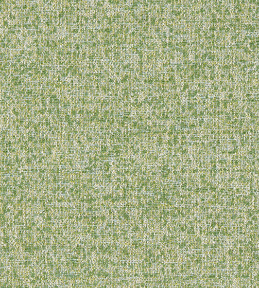 Speckle Fabric by Harlequin Forest