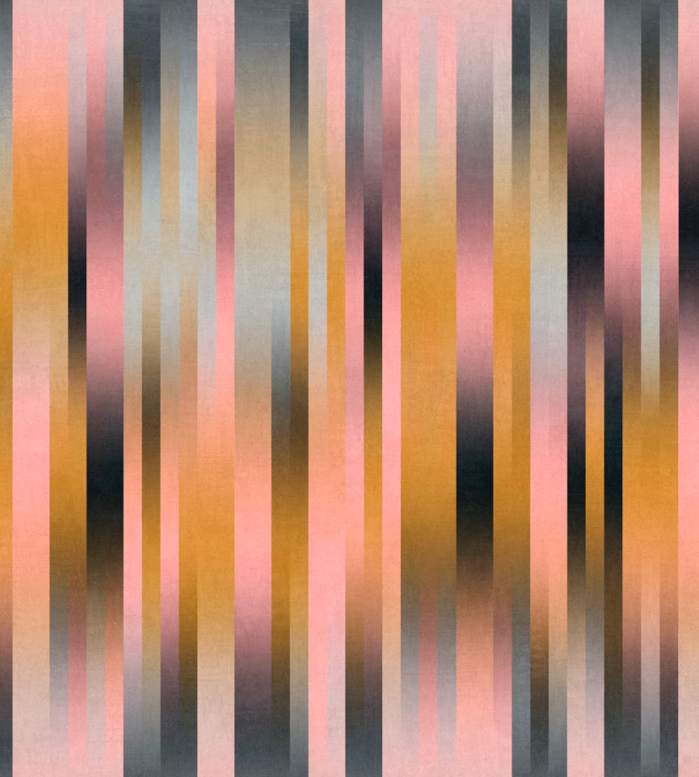 Speed Wallpaper by Tres Tintas Candy