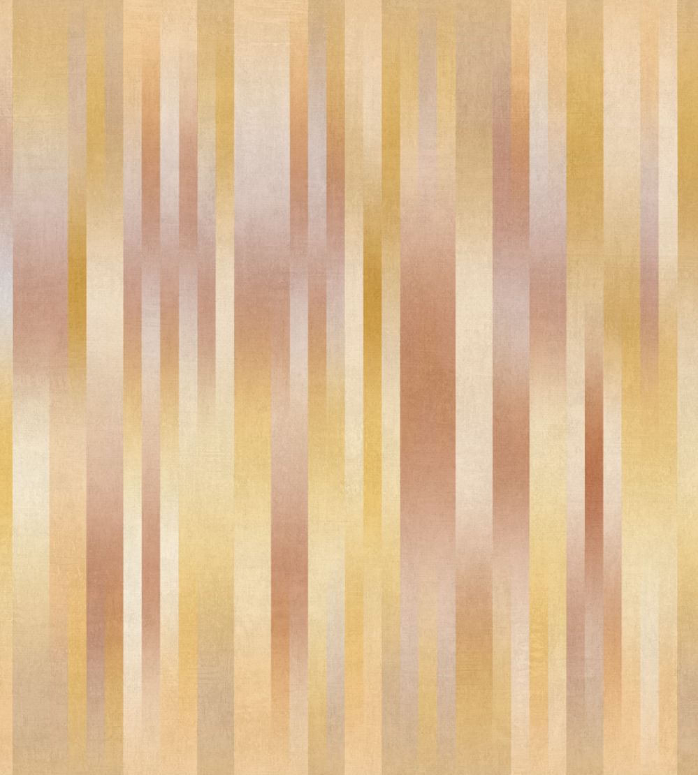 Speed Wallpaper by Tres Tintas Copper