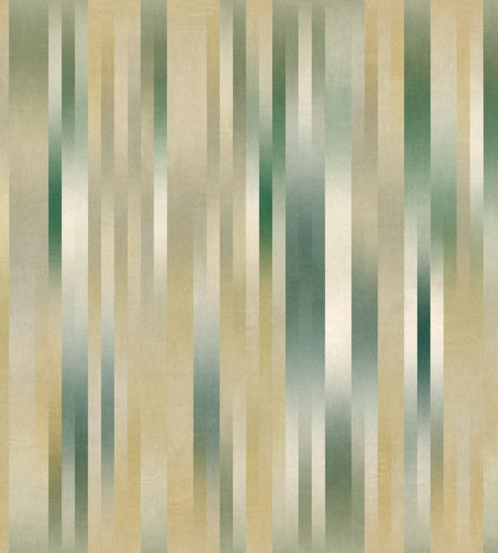 Speed Wallpaper by Tres Tintas Park