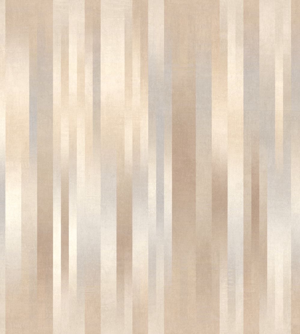 Speed Wallpaper by Tres Tintas Silver