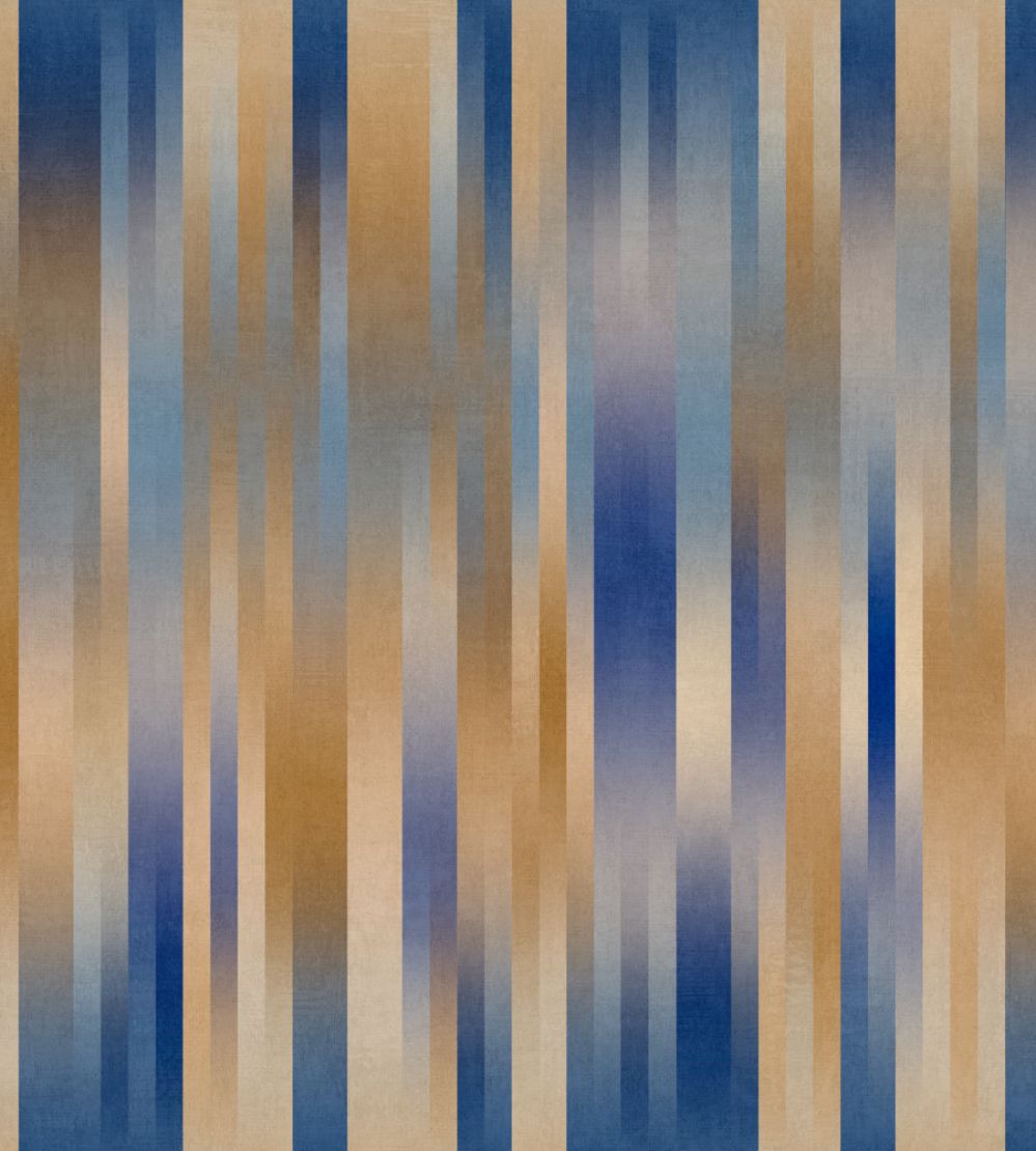 Speed Wallpaper by Tres Tintas Sky