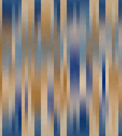 Speed Wallpaper by Tres Tintas Sky