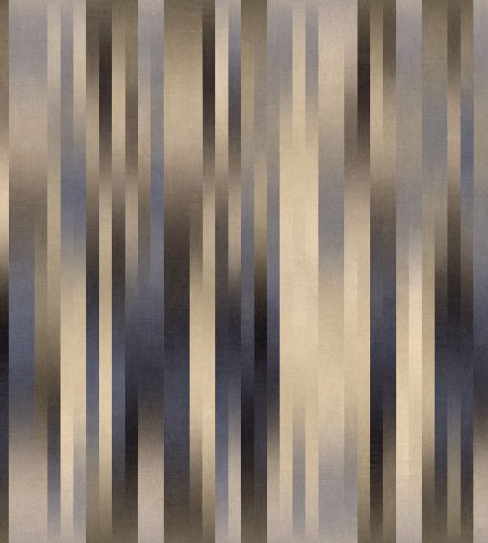 Speed Wallpaper by Tres Tintas Stone