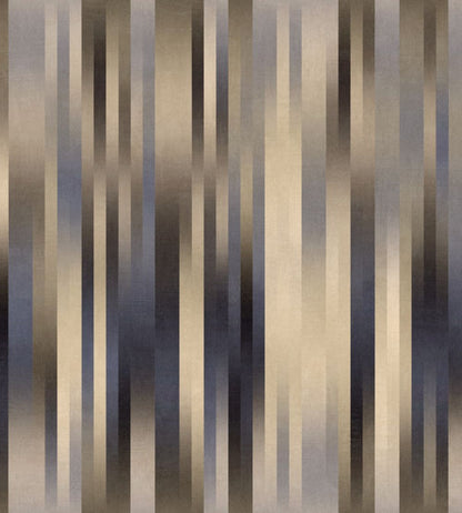 Speed Wallpaper by Tres Tintas Stone