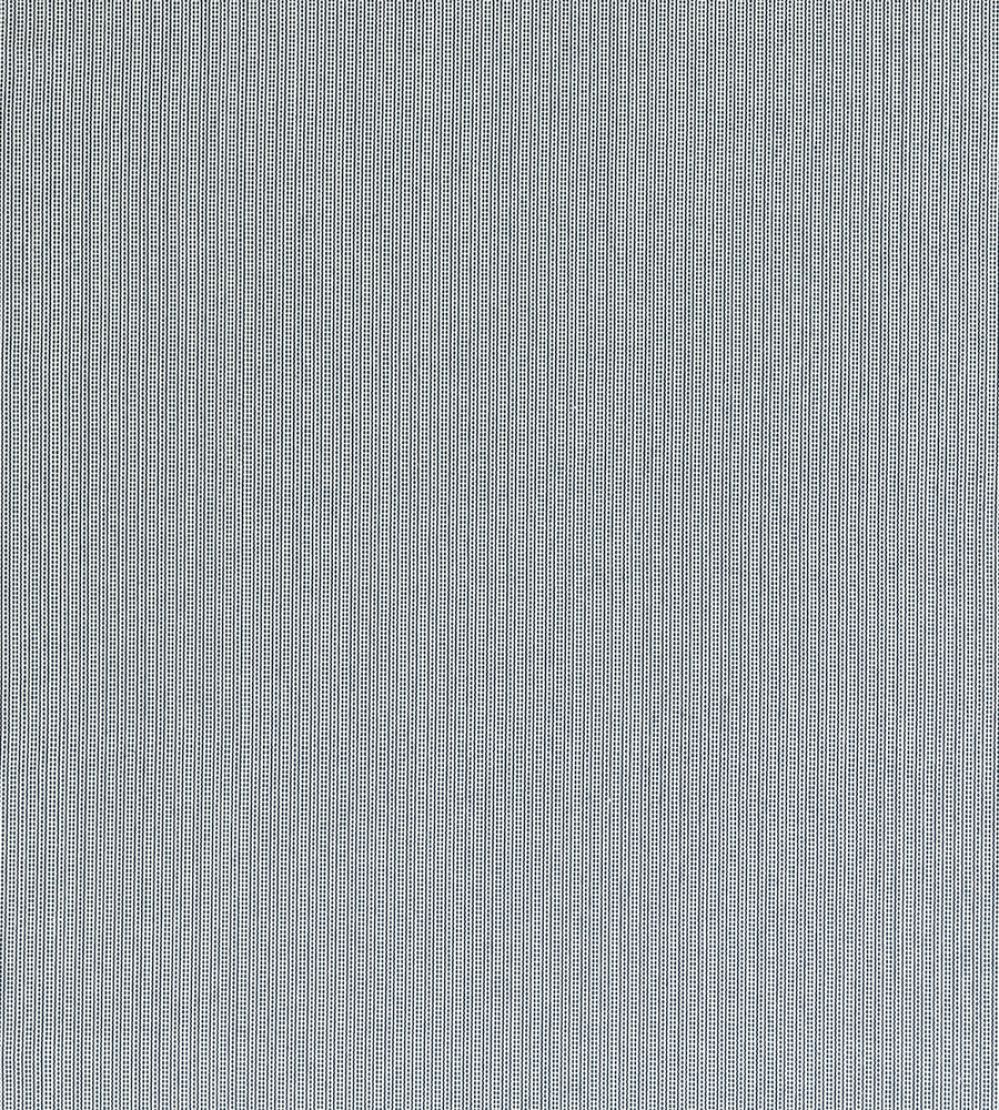 Spencer Fabric by Clarke & Clarke Denim
