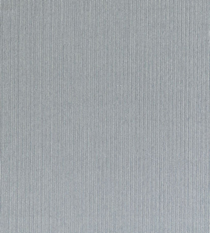 Spencer Fabric by Clarke & Clarke Denim