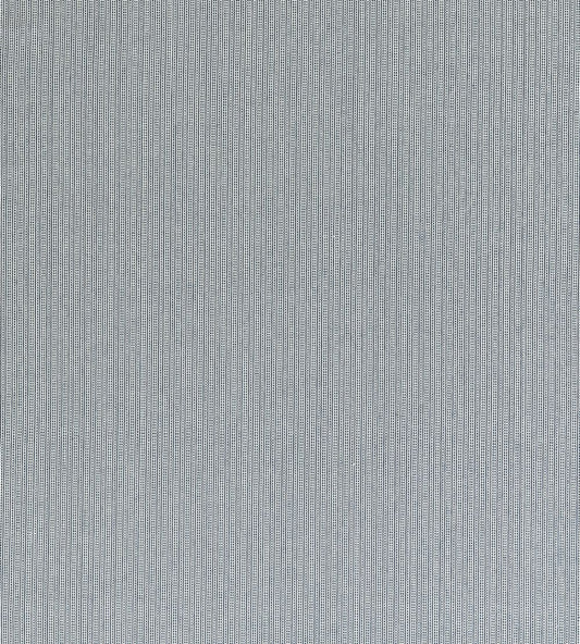 Spencer Fabric by Clarke & Clarke Denim