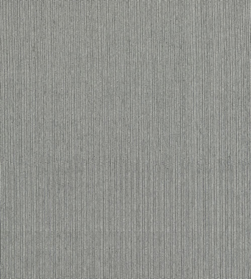 Spencer Fabric by Clarke & Clarke Ebony