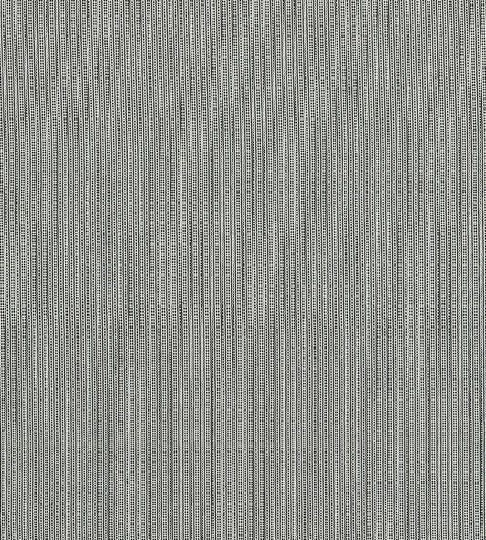 Spencer Fabric by Clarke & Clarke Ebony