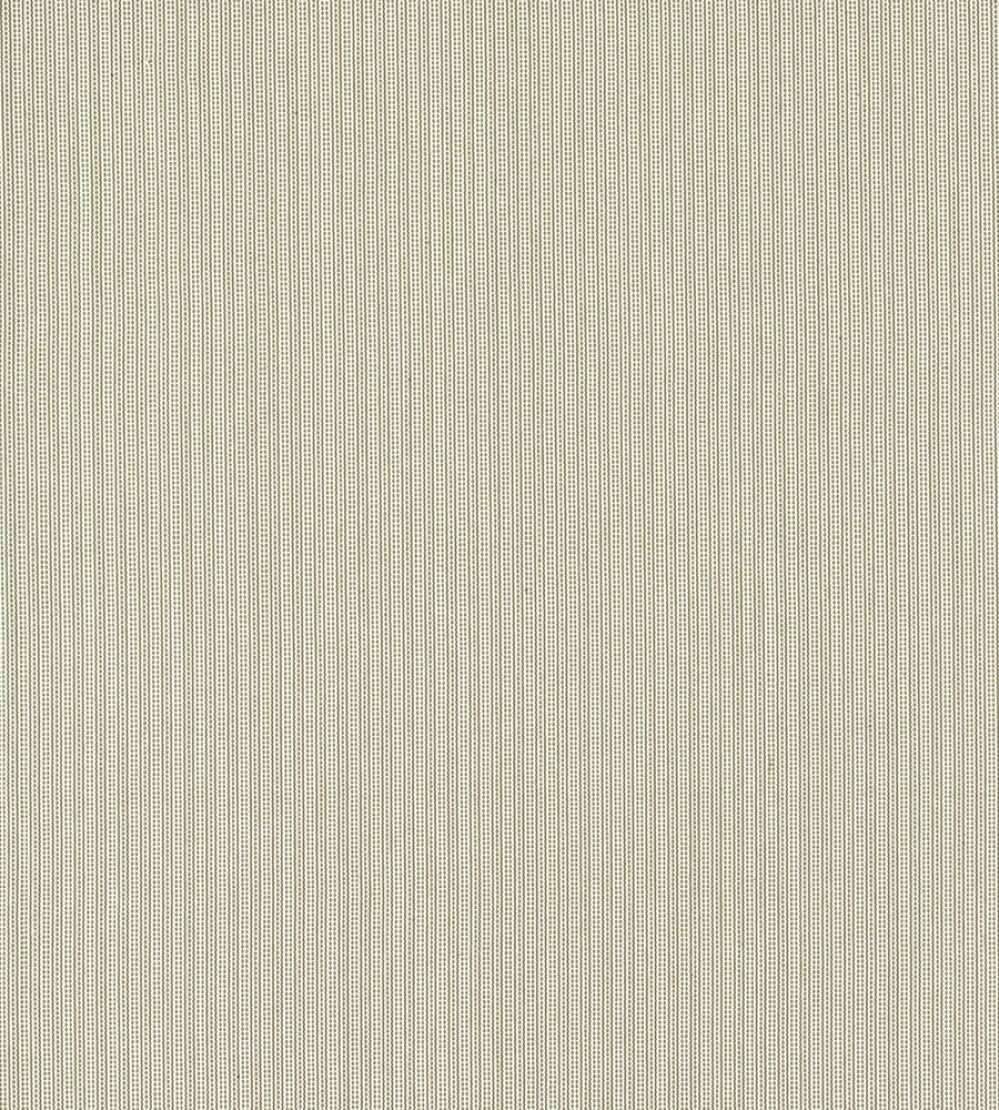 Spencer Fabric by Clarke & Clarke Linen