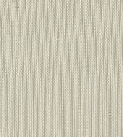 Spencer Fabric by Clarke & Clarke Linen