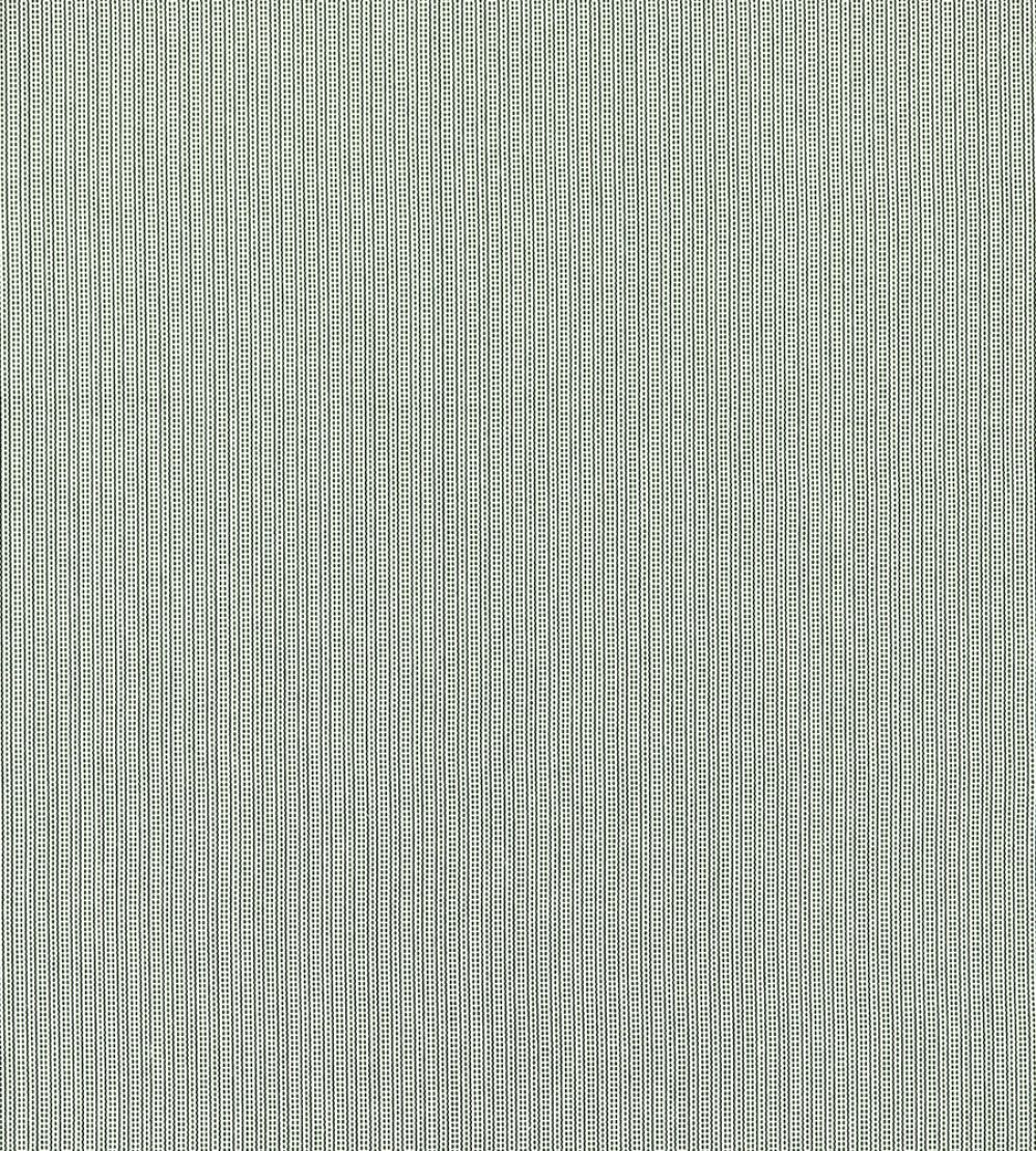Spencer Fabric by Clarke & Clarke Racing Green