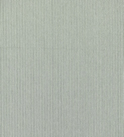 Spencer Fabric by Clarke & Clarke Racing Green