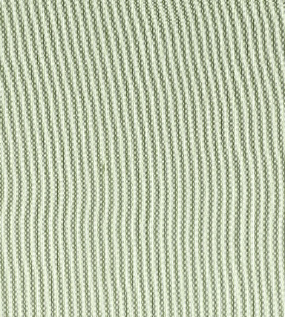 Spencer Fabric by Clarke & Clarke Sage