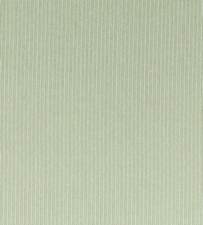 Spencer Fabric by Clarke & Clarke Sage