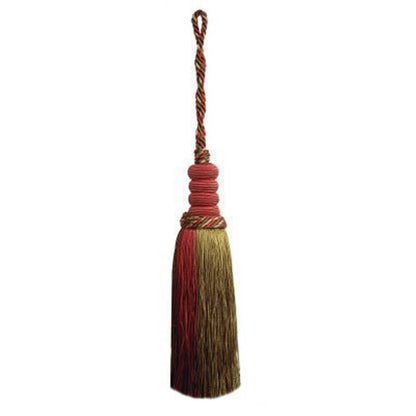 TRH21147 Trim
