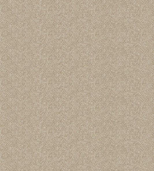 Spike Wallpaper by Coordonne Curry