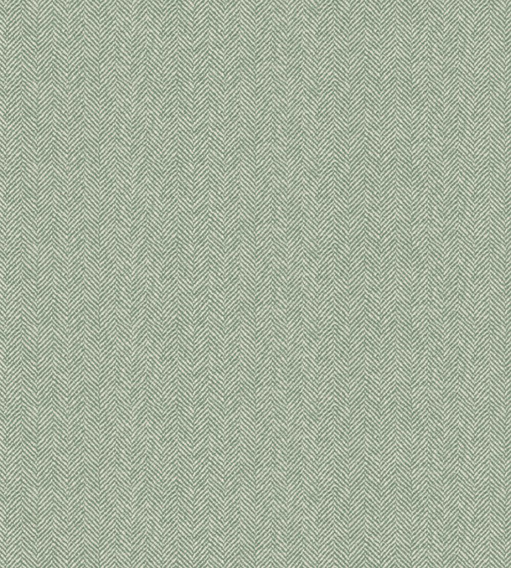 Spike Wallpaper by Coordonne Green
