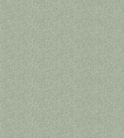 Spike Wallpaper by Coordonne Green