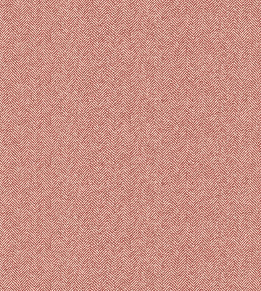 Spike Wallpaper by Coordonne Red