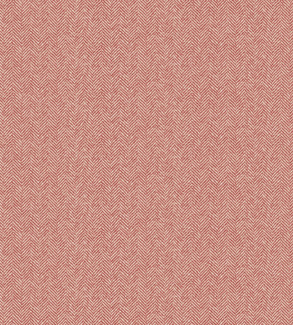 Spike Wallpaper by Coordonne Red