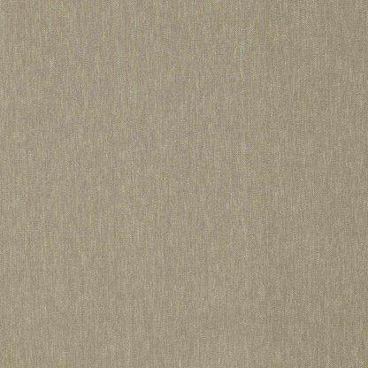 Spike fabric by Coordonné in Green, shown in a styled room