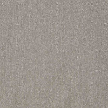 Spike fabric by Coordonné in Grey, shown in a styled room