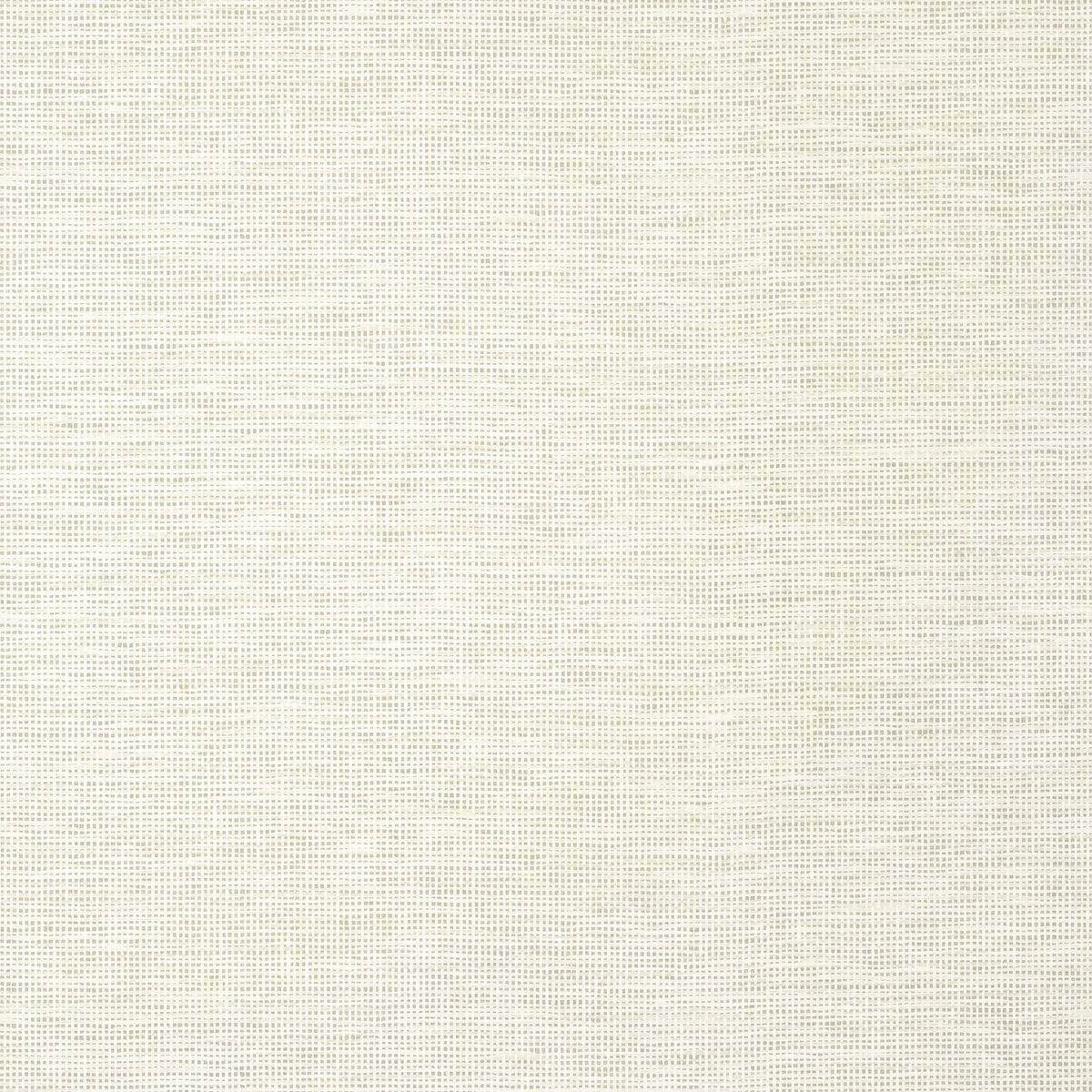 Spiro Wallpaper by Thibaut in Off White (T14561)