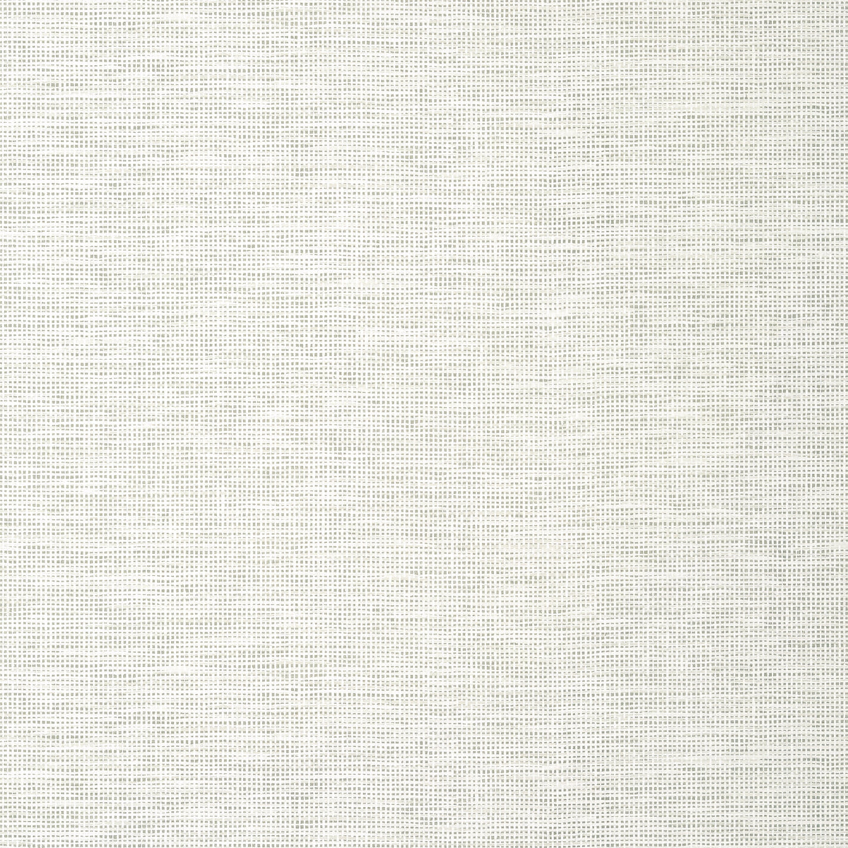 Spiro Wallpaper by Thibaut in Grey (T14562)