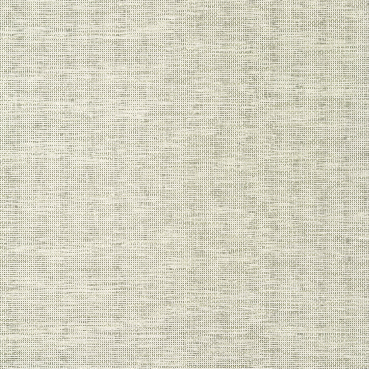 Spiro Wallpaper by Thibaut in Taupe (T14563)