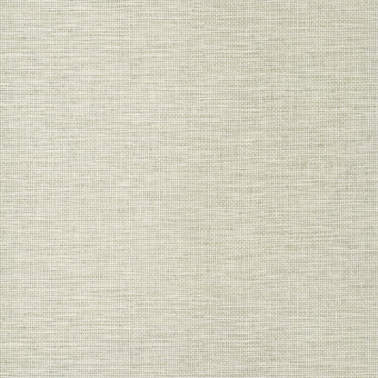 Spiro Wallpaper by Thibaut in Taupe (T14563)