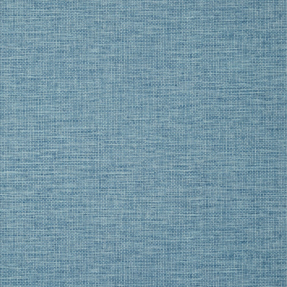 Spiro Wallpaper by Thibaut in Blue (T14568)