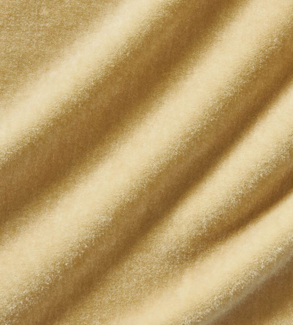 Splendid Mohair Fabric by Zimmer + Rohde 193