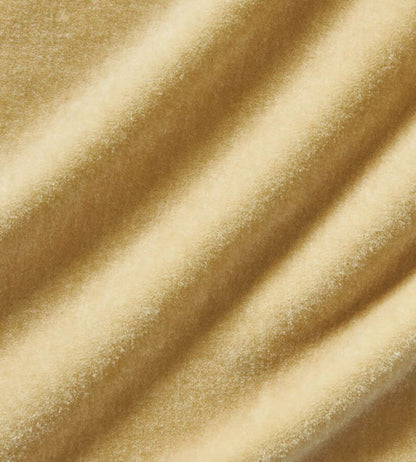 Splendid Mohair Fabric by Zimmer + Rohde 193