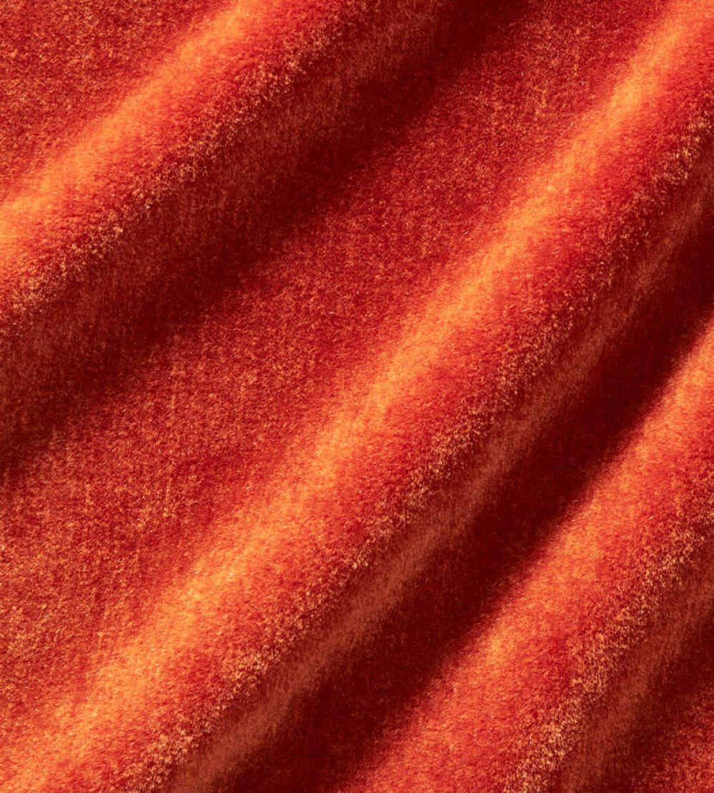 Splendid Mohair Fabric by Zimmer + Rohde 325