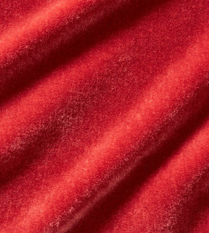 Splendid Mohair Fabric by Zimmer + Rohde 335