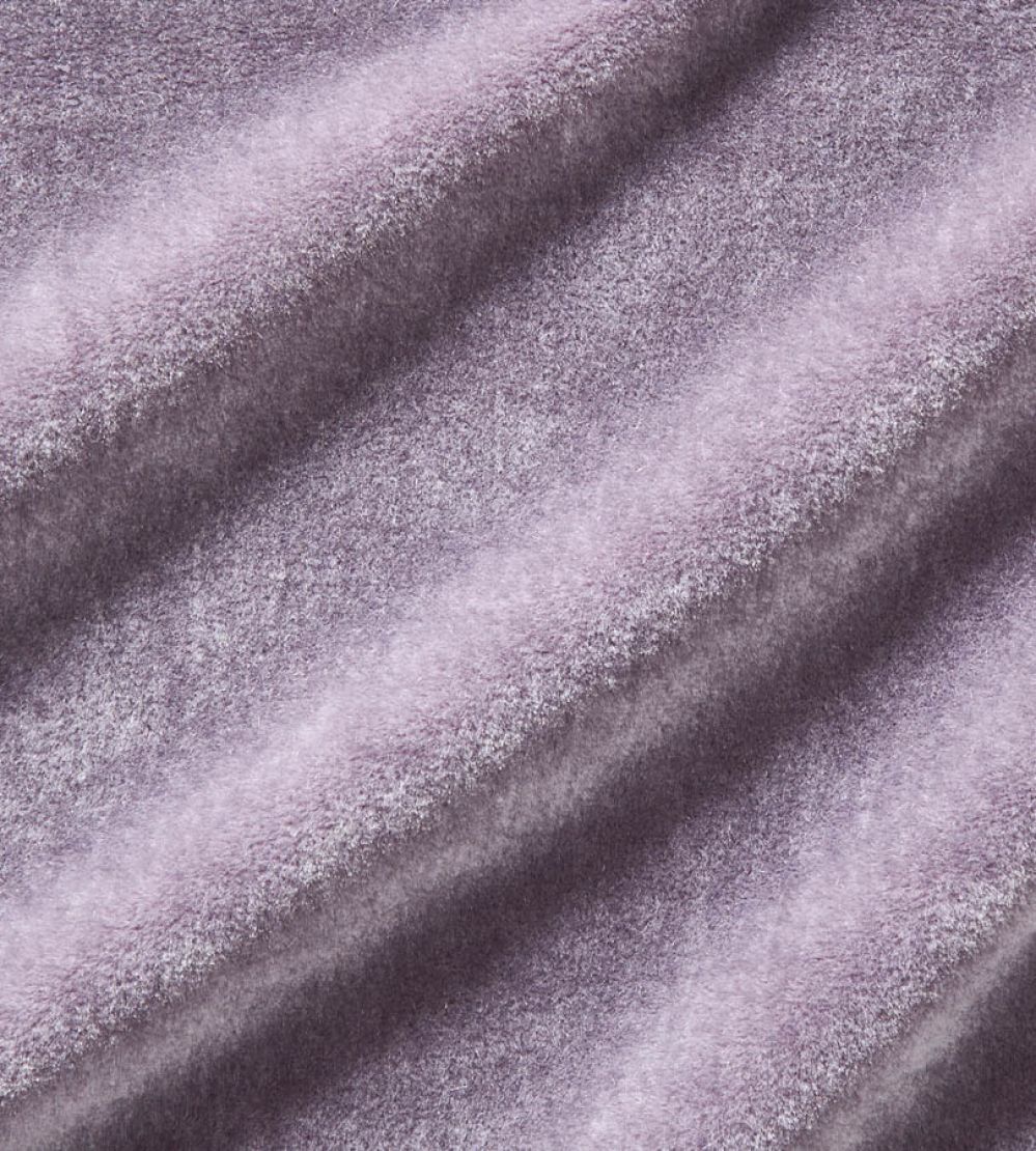 Splendid Mohair Fabric by Zimmer + Rohde 445