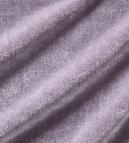 Splendid Mohair Fabric by Zimmer + Rohde 445
