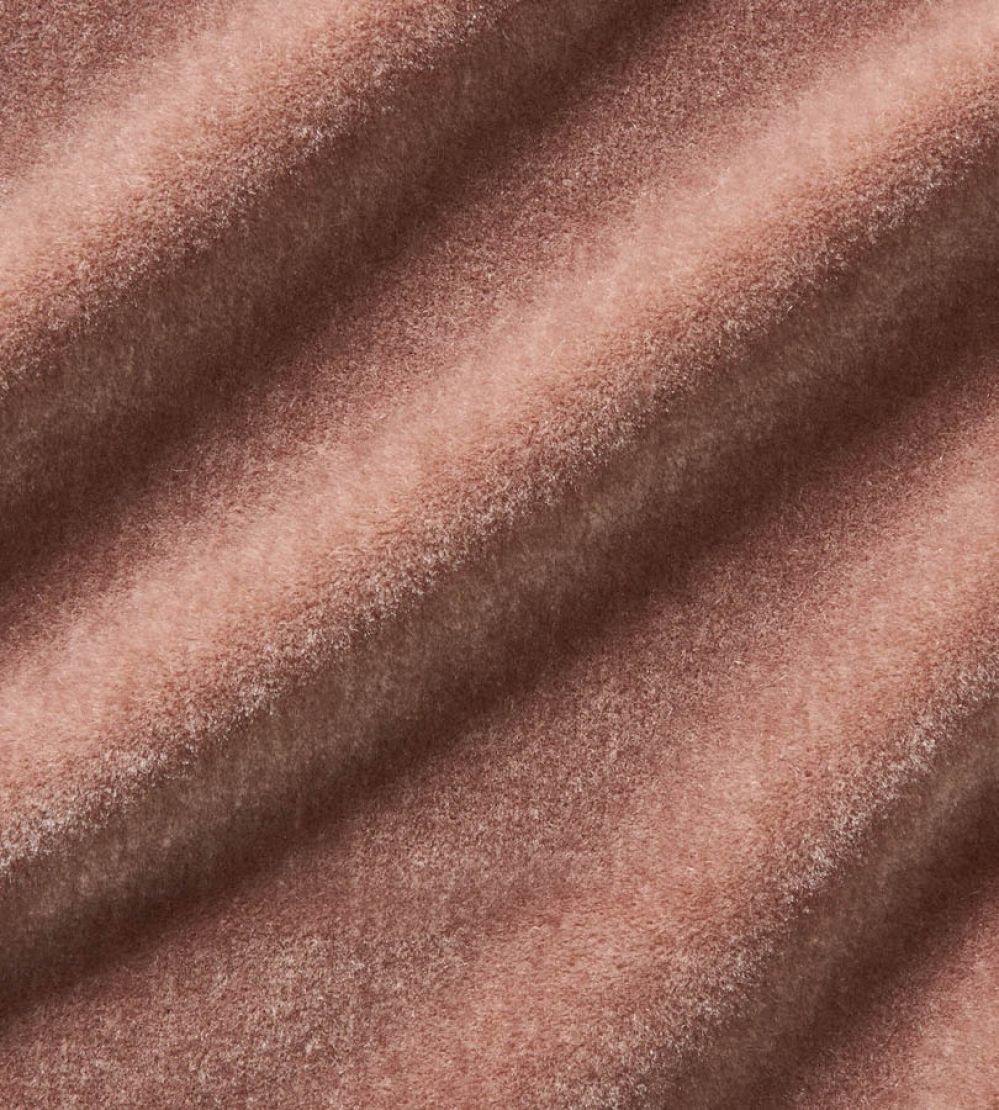 Splendid Mohair Fabric by Zimmer + Rohde 484