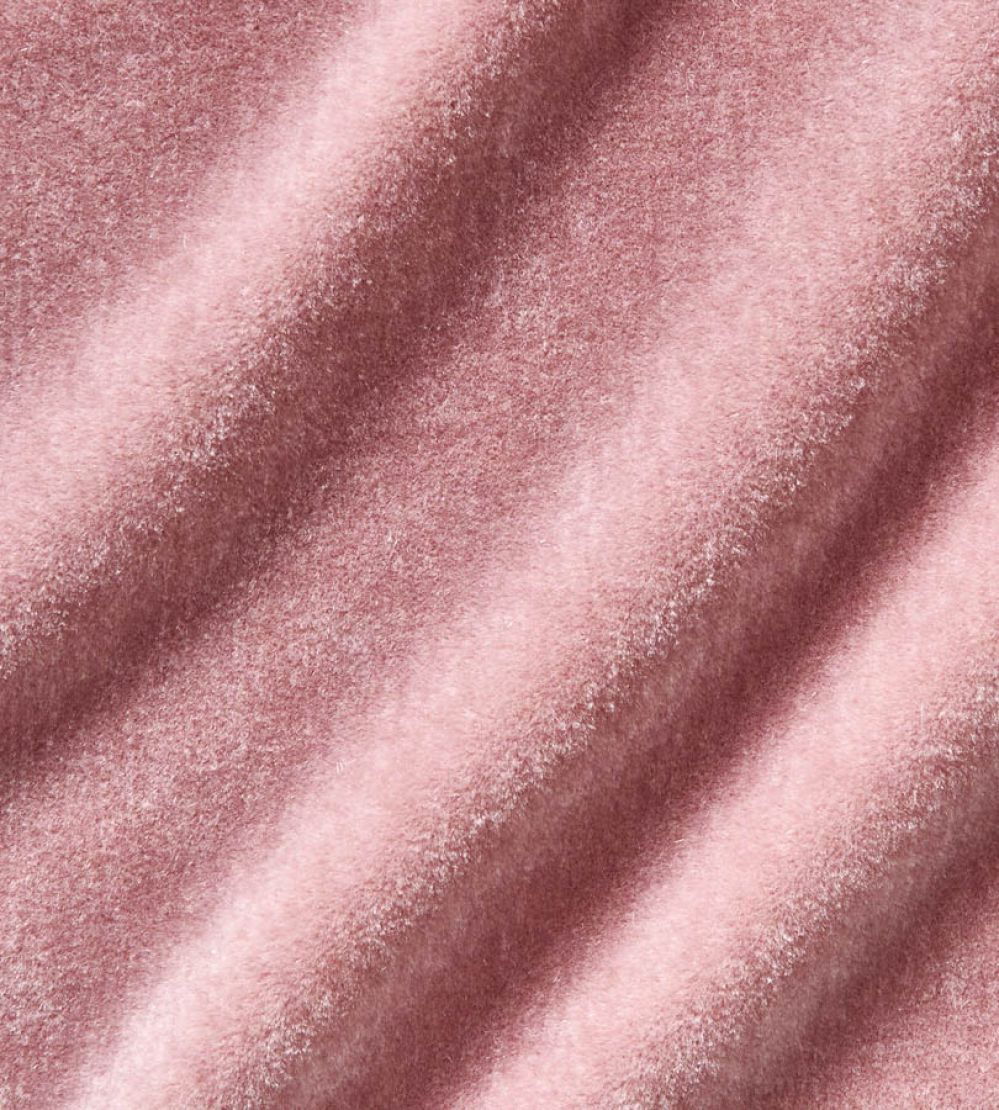 Splendid Mohair Fabric by Zimmer + Rohde 493