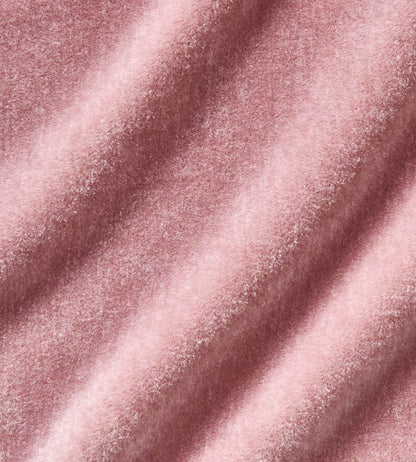 Splendid Mohair Fabric by Zimmer + Rohde 493