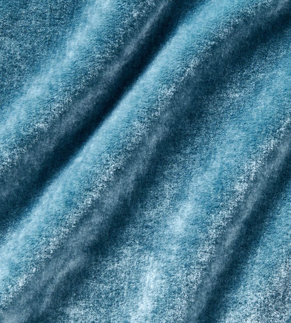 Splendid Mohair Fabric by Zimmer + Rohde 566