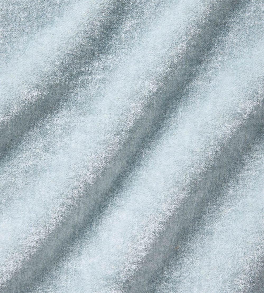 Splendid Mohair Fabric by Zimmer + Rohde 593
