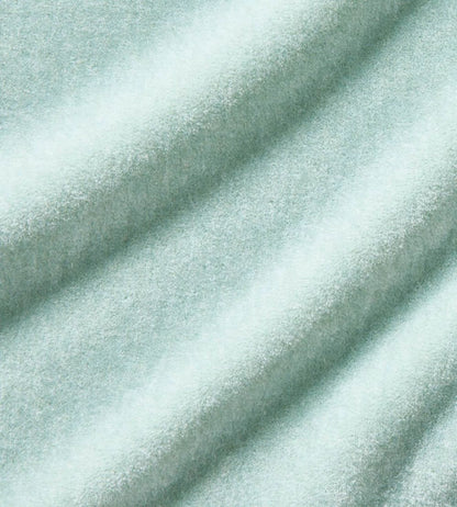 Splendid Mohair Fabric by Zimmer + Rohde 673