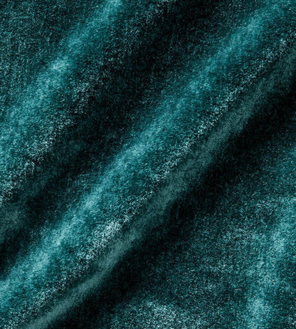 Splendid Mohair Fabric by Zimmer + Rohde 766