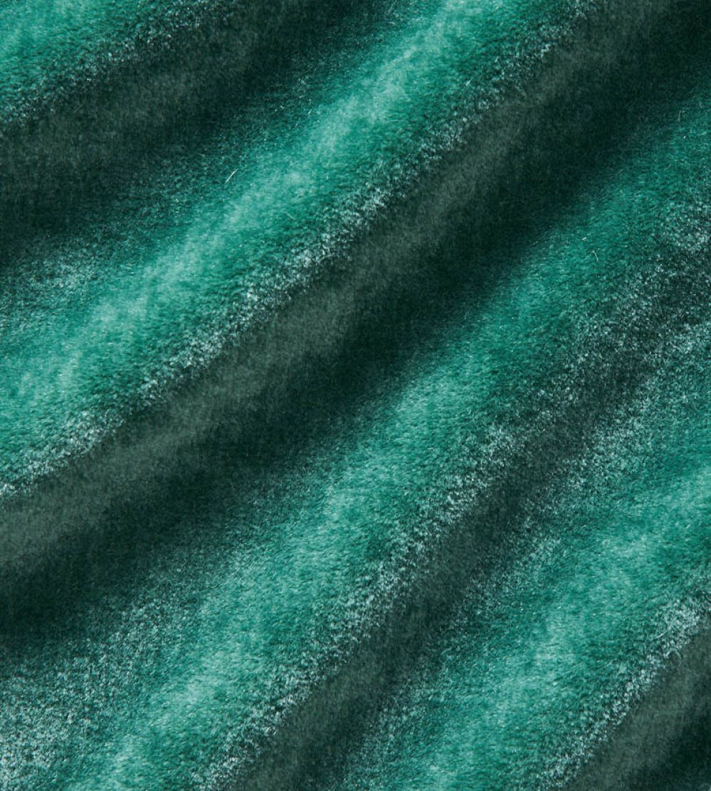 Splendid Mohair Fabric by Zimmer + Rohde 775